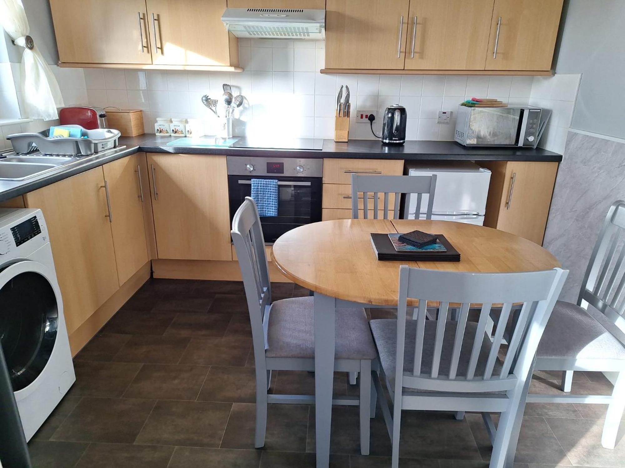 Apartment 1, Phoenix Flats Πόρτρι Εξωτερικό φωτογραφία